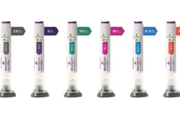 Mounjaro Injection in Dubai: Clinical Facts & Patient Care