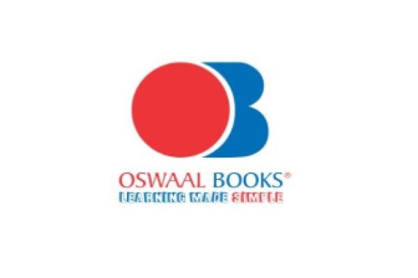 English Practice Books to Boost Class 8 Exam Performance