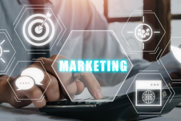 How to Measure Digital Marketing Performance: A Complete Guide