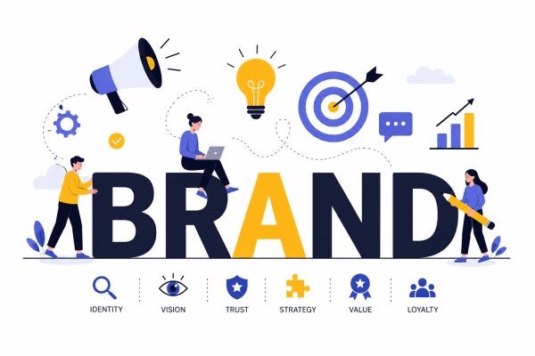What Types of Print Marketing Materials Deliver the Best Results