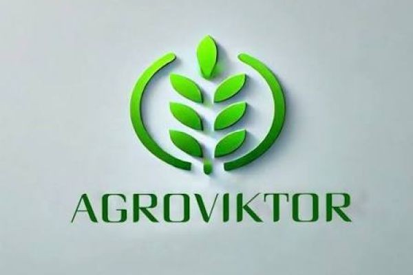 Buy Spare Parts for Combines and Agricultural Machinery at AGROVIKTOR