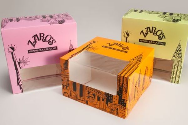 Custom Packaging Features Customers Actually Appreciate