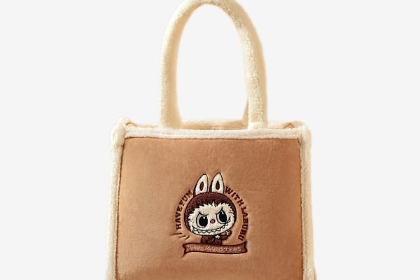 Labubu Bag: The Ultimate Guide to the Hottest Collectible Accessory