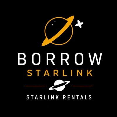 starborrow usa avatar