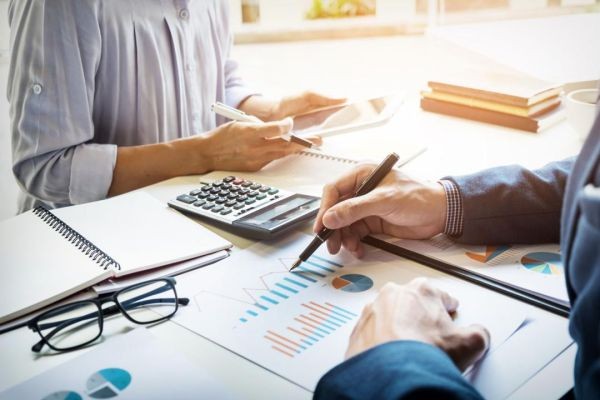 Affordable Online Reputation Management Services in India for Brands & Professionals