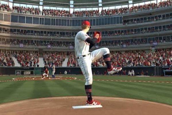 MLB The Show 26 U4GM Guide for Cal Raleigh Builds