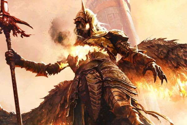 MMOexp POE2: Asynchronous Trade - Sell While You Sleep