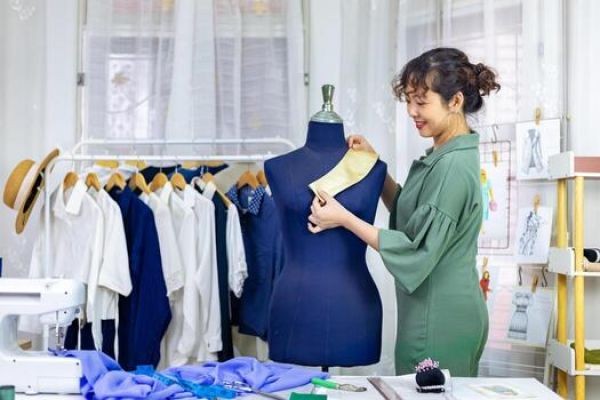 Get Great Help with Stitching Orders in Bulk Near Me and Local Sew Pros