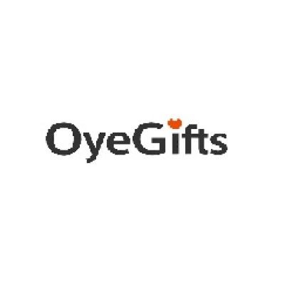 Birthday Gifts for Boyfriend avatar