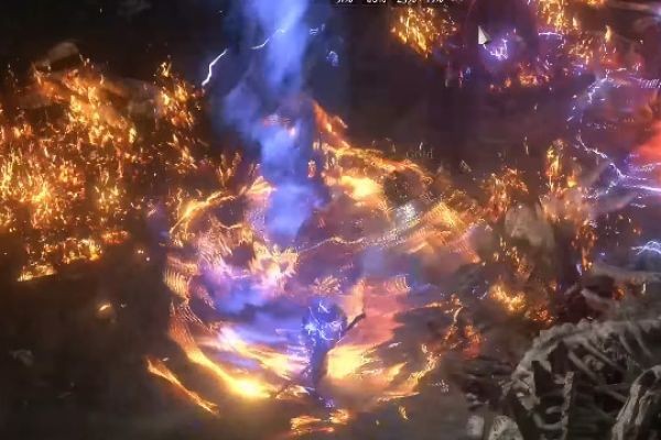 Ancient Orb Path of Exile U4GM Farming Guide