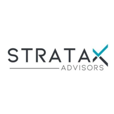 Stratax Advisors avatar