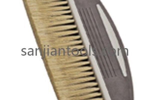 Sanjian Tools Co., Ltd. Supports Global Automotive Tool Innovation
