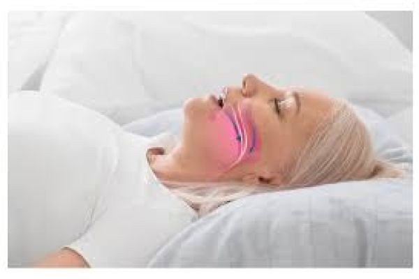 How Snoring Treatment in Dubai Can Improve Your Quality of Life | Complete Guide