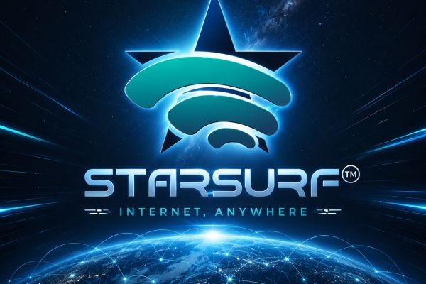 Still Guessing at Starlink Rental Cost? Here's the Breakdown