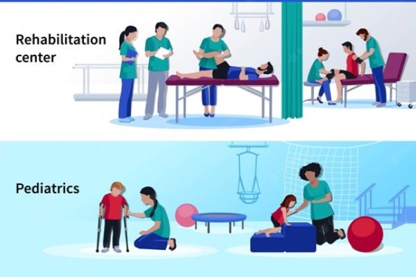 Best Drug DeAddiction Treatment Centre In Delhi NCR