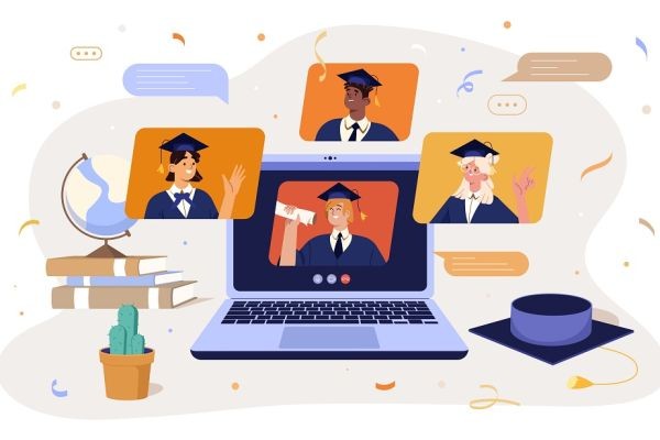 MA English Distance Education: A Complete Guide for Flexible Higher Studies