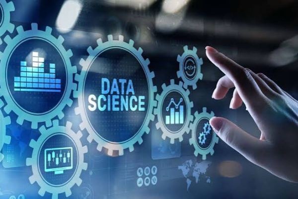 Data science