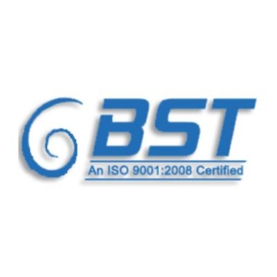 BST Competitive Law avatar