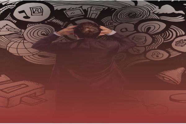 From Chaos to Clarity: How Corporate Restructuring Can Revive Struggling Businesses