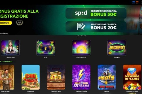 Casas Apuestas España: Guía Completa para Elegir la Mejor Plataforma