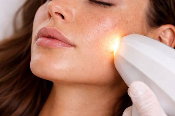 Laser Hair Removal in Dubai: The Complete Path to Silky Skin