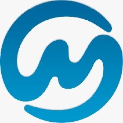 freshfinpoke Downtown avatar