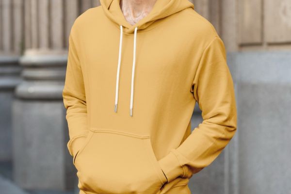Building a Modern Streetwear Look With Sp5der and More