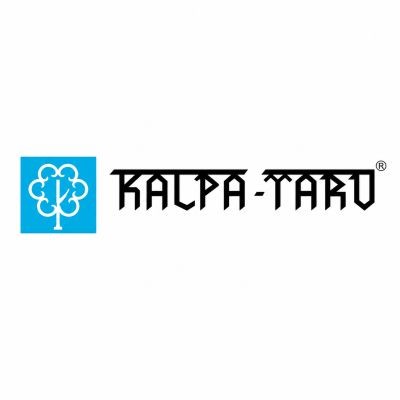 Kalpataru One avatar