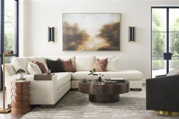 Custom Furniture in Toronto: Personalized Designs Transform Modern Interiors