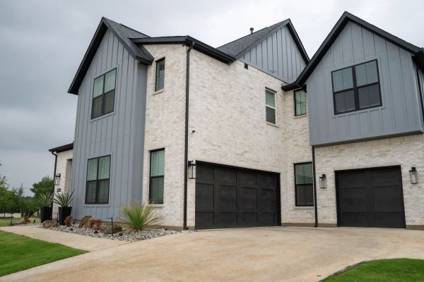 Gutter Installation Southlake TX: A Complete Guide for Homeowners