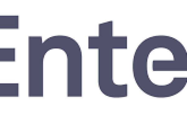 Entegra: A Trusted Partner for Smarter Supply Chain Management