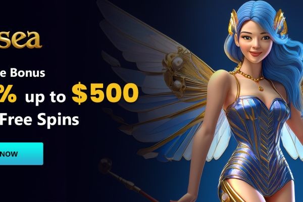 Casea Casino e l'ascesa dei giochi casino instant win