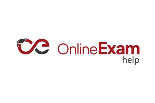 GMAT Exam Help Online: Prepare with Confidence