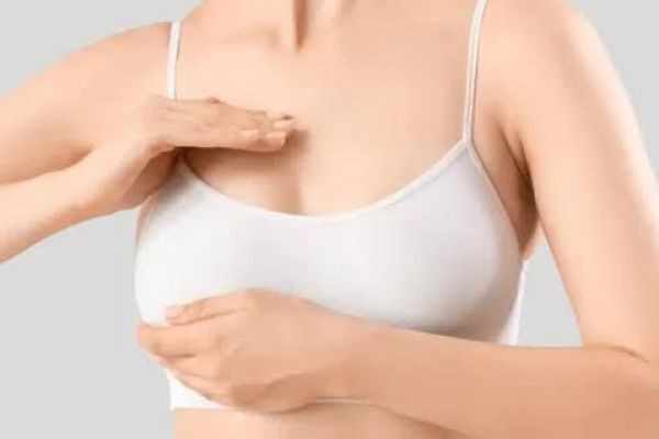 Breast Surgery in Dubai | Complete Guide for Patients