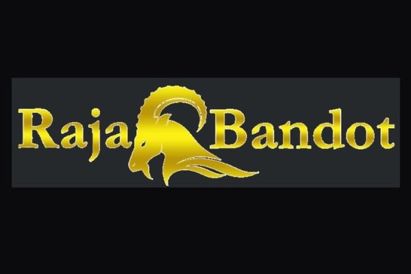 Mengenal Rajabandot untuk Pengguna Internet Masa Kini
