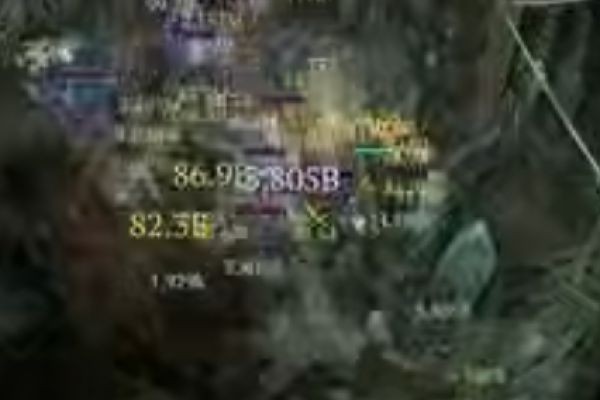 Diablo 4 Season 15 Guide: U4GM's Mythic Outlook