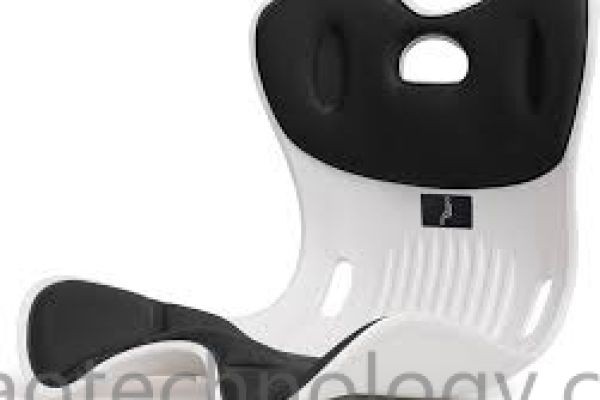 Professional Cushion Production for Modern Seating Needs