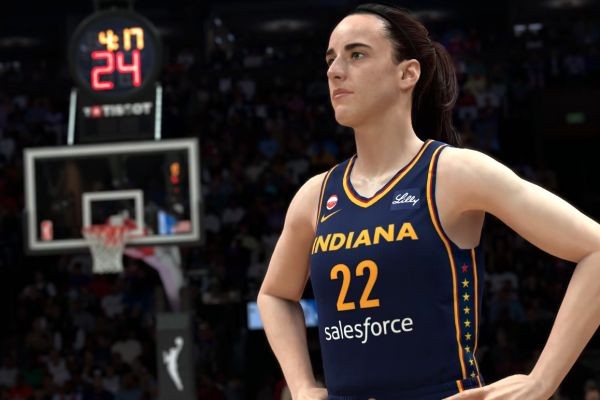 Mmoexp NBA 2K27: From Free Pulls to MT Profits Without Playing Auction House Roulette