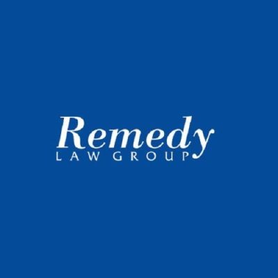 Remedy Law Group avatar