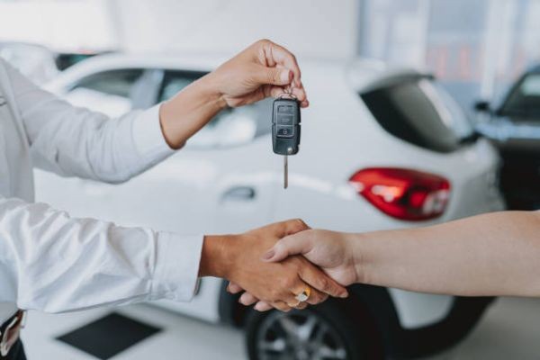 Your Guide to Finding the Right Pre-Owned Vehicle in Jacksonville