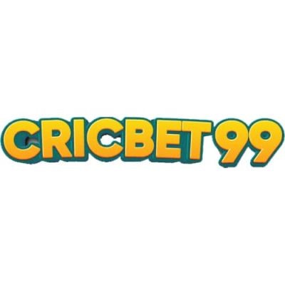 Cricbet99 Online ID avatar
