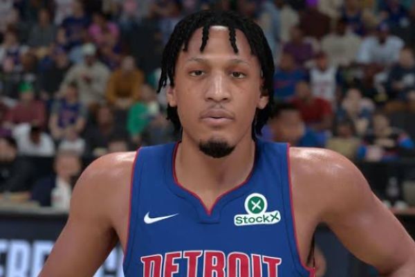 MMOEXP NBA 2K27 VC Making Guide: Build Your Bankroll Fast