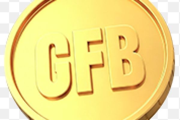 Ultimate Strategies for Spending CFB 27 Coins on Important Player Upgrades