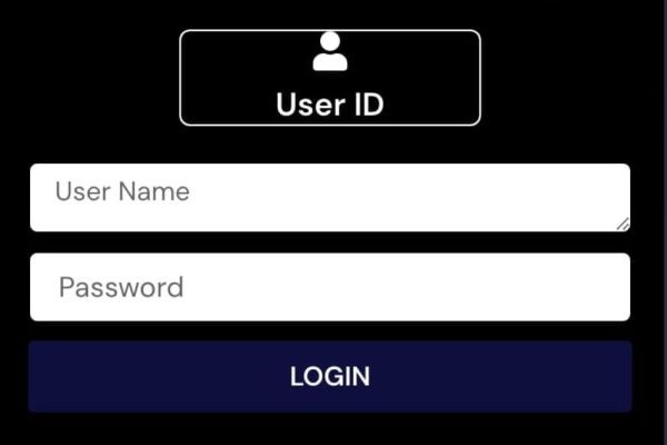 Can the Yolo247 App Turn Every Match Into an Interactive Experience?