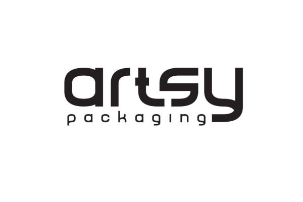 Custom Packaging Boxes USA: The Ultimate Packaging Solution for Modern Businesses