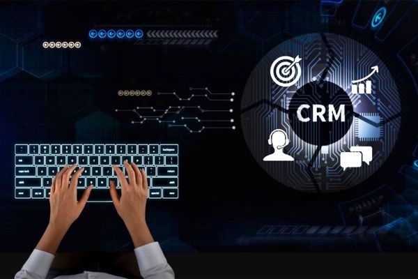 How CRM Solutions Can Strengthen Customer Engagement