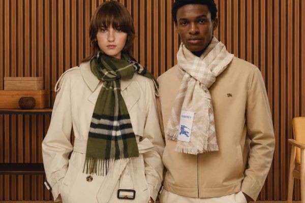 Silk Scarf and Louis Vuitton Scarf Sale: Elevate Your Style with Luxury Accessories
