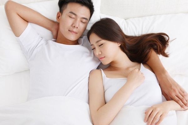 壯陽藥服用方法與效果不佳原因