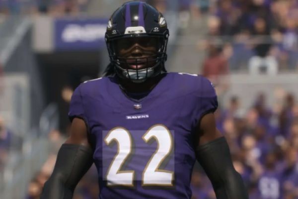 EZBUFF | How to Optimize Your Ultimate Team Budget With MUT 27 Coins