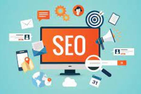SEO Consultant in Lahore: When Hiring an Individual Expert Makes More Sense